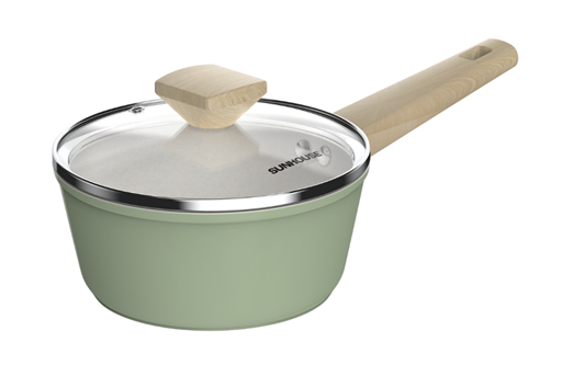 Quánh phủ sứ nano đáy từ Sunhouse healthy MP18T – ảnh 2