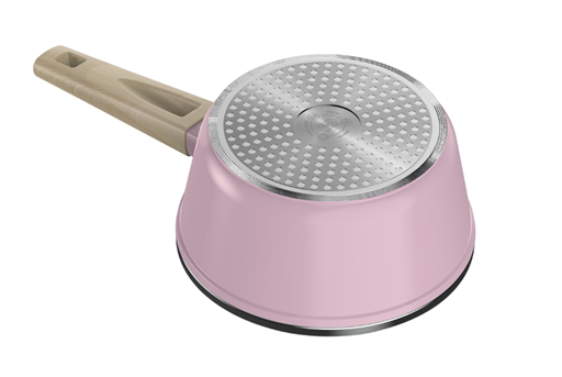 Quánh phủ sứ nano đáy từ Sunhouse healthy MP18P – ảnh 3