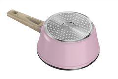 Quánh phủ sứ nano đáy từ Sunhouse healthy MP18P ảnh 3