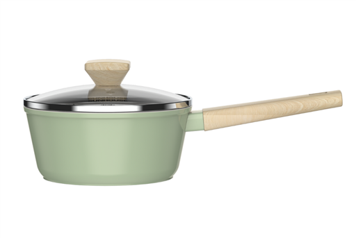 Quánh phủ sứ nano đáy từ Sunhouse healthy MP18T – ảnh 3