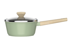 Quánh phủ sứ nano đáy từ Sunhouse healthy MP18T ảnh 3