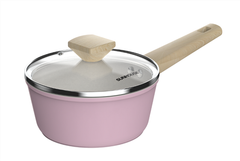 Quánh phủ sứ nano đáy từ Sunhouse healthy MP18P ảnh 4