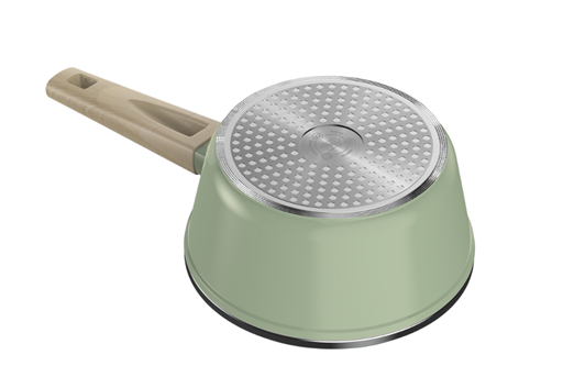 Quánh phủ sứ nano đáy từ Sunhouse healthy MP18T – ảnh 4