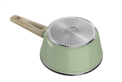 Quánh phủ sứ nano đáy từ Sunhouse healthy MP18T ảnh 4