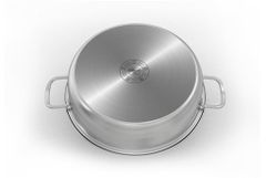 Nồi lẩu inox 1 đáy Sunhouse SHG30L ảnh 2