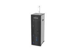 Máy lọc nước r.o iot 9 lõi Sunhouse SHA8827K ảnh 2