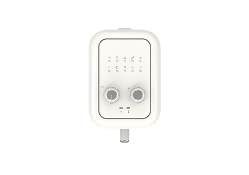 Nồi chiên không dầu 5.5L Sunhouse SHD4022 – ảnh 2