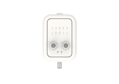 Nồi chiên không dầu 5.5L Sunhouse SHD4022 ảnh 2
