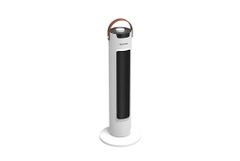 Sưởi điện ceramic Sunhouse SHD7060W ảnh 2