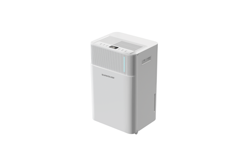 Máy hút ẩm Sunhouse SHD-DHB2003