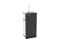 Máy lọc nước r.o stech 9 lõi Sunhouse SHA8849K ảnh 4