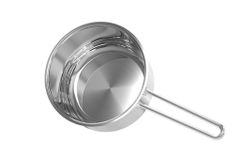 Bộ nồi inox 304 Sunhouse SHG601 ảnh 3