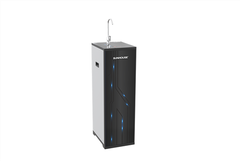 Máy lọc nước r.o iot 9 lõi Sunhouse SHA8827K ảnh 3