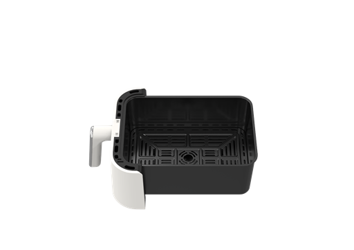 Nồi chiên không dầu 5.5L Sunhouse SHD4022 – ảnh 3