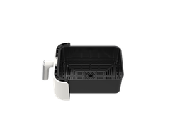 Nồi chiên không dầu 5.5L Sunhouse SHD4022 ảnh 3