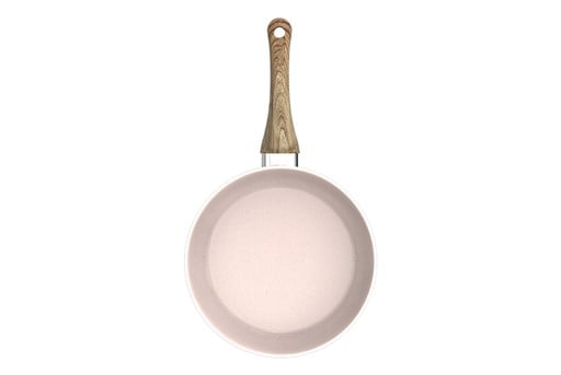 Chảo siêu bền đá đáy từ Sunhouse trendy SFP22P – ảnh 3