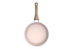 Chảo siêu bền đá đáy từ Sunhouse trendy SFP22P ảnh 3