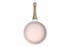 Chảo siêu bền đá đáy từ Sunhouse trendy SFP24P ảnh 3
