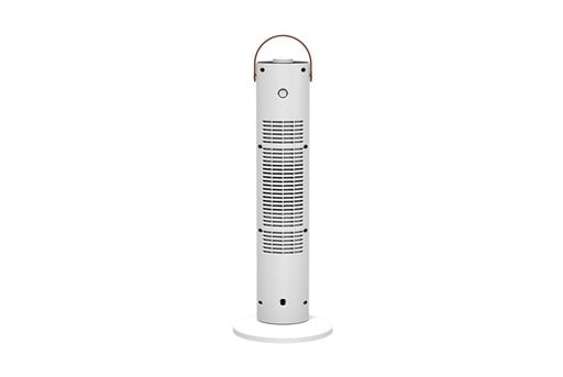 Sưởi điện ceramic Sunhouse SHD7060W – ảnh 3