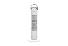 Sưởi điện ceramic Sunhouse SHD7060W ảnh 3