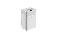 Máy hút ẩm Sunhouse SHD-DHB2003 ảnh 2