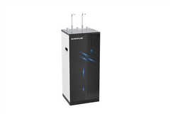 Máy lọc nước r.o nóng lạnh iot 10 lõi Sunhouse SHA76218CK ảnh 3