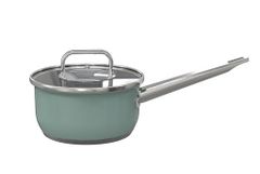 Bộ nồi chảo inox 304 Sunhouse SHG608 ảnh 4