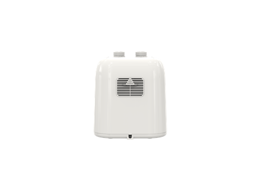 Nồi chiên không dầu 5.5L Sunhouse SHD4022 – ảnh 4