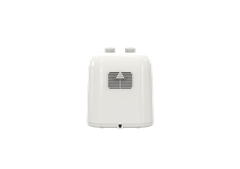 Nồi chiên không dầu 5.5L Sunhouse SHD4022 ảnh 4