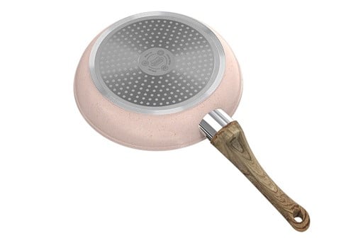 Chảo siêu bền đá đáy từ Sunhouse trendy SFP22P – ảnh 4