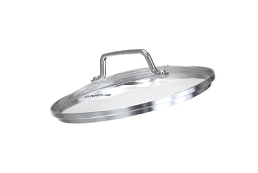 Bộ nồi inox 304 liền đáy Sunhouse healthy SHG703 – ảnh 4