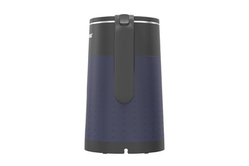 Ấm siêu tốc inox 2 lớp 1.8L Sunhouse SHD1358 – ảnh 4