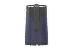 Ấm siêu tốc inox 2 lớp 1.8L Sunhouse SHD1358 ảnh 4