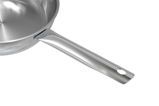 Chảo inox đa lớp Sunhouse IN18M6 – ảnh 5