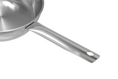 Chảo inox đa lớp Sunhouse IN18M6 ảnh 5