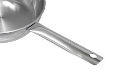 Chảo inox đa lớp Sunhouse IN16M6 ảnh 5
