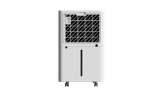Máy hút ẩm Sunhouse SHD-DHB2003 ảnh 4