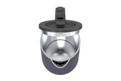 Ấm siêu tốc inox 2 lớp 1.8L Sunhouse SHD1358 ảnh 5