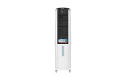 Máy làm mát không khí Sunhouse SHD7737 ảnh 1