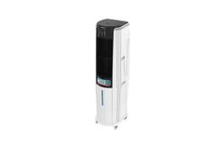 Máy làm mát không khí Sunhouse SHD7737 ảnh 2