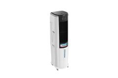 Máy làm mát không khí Sunhouse SHD7737 ảnh 3