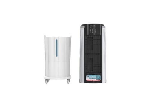 Máy làm mát không khí Sunhouse SHD7737 – ảnh 4