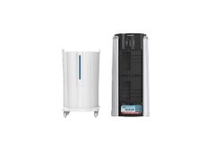 Máy làm mát không khí Sunhouse SHD7737 ảnh 4