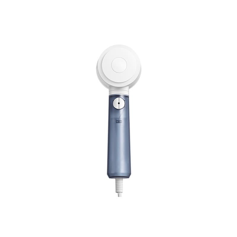 Bàn ủi hơi nước cầm tay khởi động nhanh 1300W Panasonic NI-GHD015WRA – ảnh 8