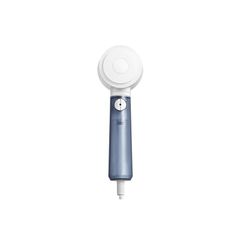 Bàn ủi hơi nước cầm tay khởi động nhanh 1300W Panasonic NI-GHD015WRA ảnh 8