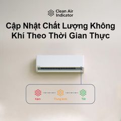 Máy lạnh điều hòa Inverter 2HP 2 chiều Panasonic CU/CS-XZ18BKH-8 ảnh 5