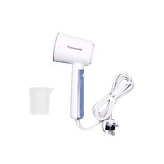 Bàn ủi hơi nước cầm tay khởi động nhanh 1300W Panasonic NI-GHD015WRA ảnh 3