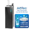 Máy lọc nước nóng lạnh Hydro-ion kiềm Karofi KAE-S88 PROMAX
