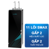Máy lọc nước nóng lạnh Karofi KAD-X58