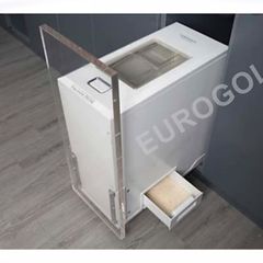 Thùng gạo Eurogold B23